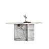 Default Title