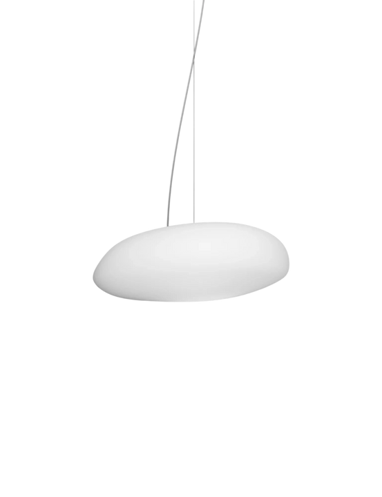 Підвісний світильник Neochic Medium