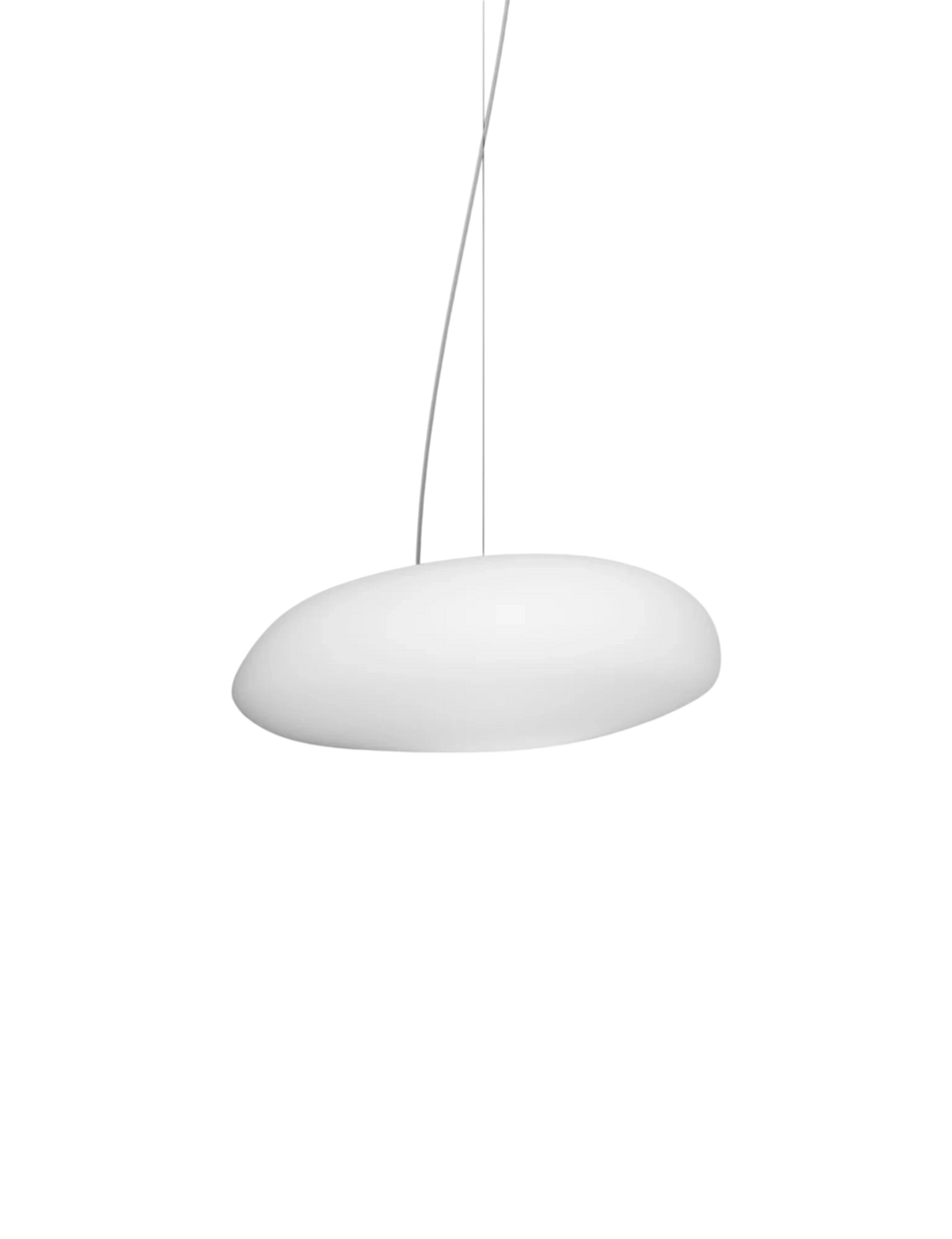 Підвісний світильник Neochic Medium