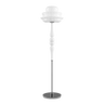 Підлоговий світильник Novecento Medium