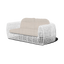 White / Білий