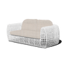 White / Білий