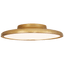 Natural Brass