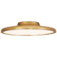 Natural Brass