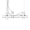 Кулон Plot Frame