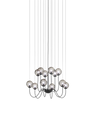 Підвісний світильник Puppet Medium