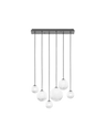 Підвісний світильник Puppet Medium
