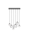 Підвісний світильник Puppet Medium