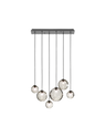 Підвісний світильник Puppet Medium