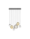 Підвісний світильник Puppet Medium