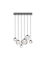 Підвісний світильник Puppet Medium