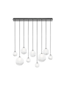Великий підвісний світильник Puppet