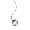 Anthracite / Кристально прозорий