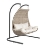 Paloma Double Hanging Chair