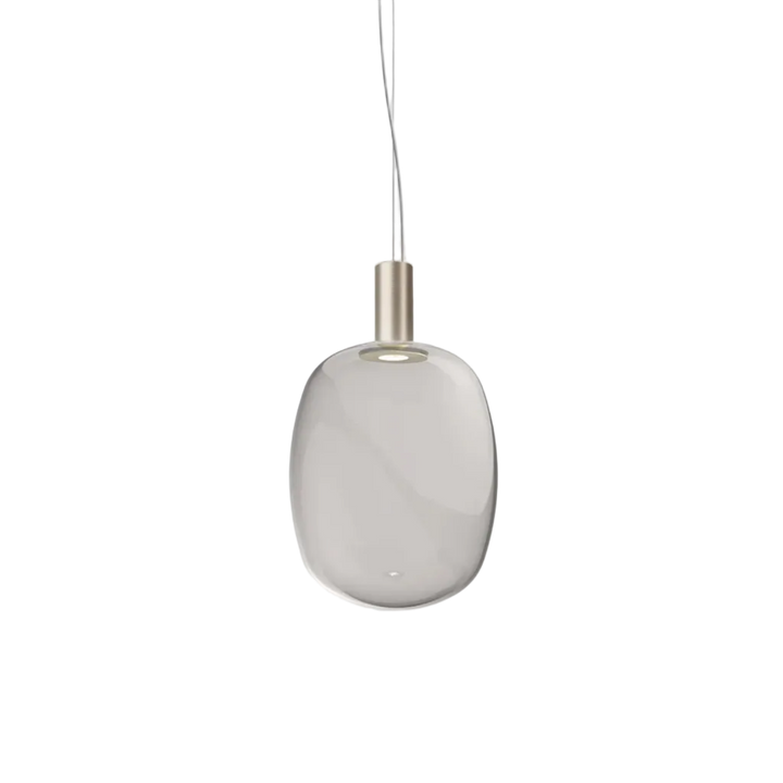 Підвіс Riflesso