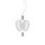 Matt Gold / Кристально прозорий / L2210