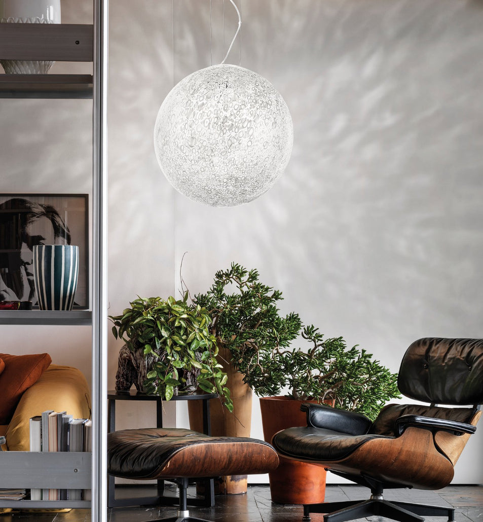 Підвісний світильник Rina Small