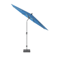 Riva Centre Pole Parasol