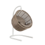 Kubu