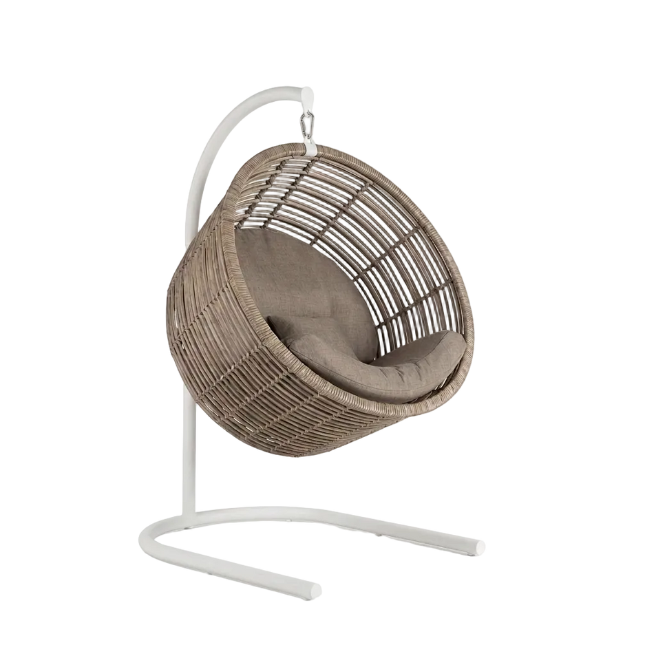Mercy Hanging Chair