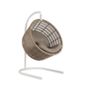 Mercy Hanging Chair