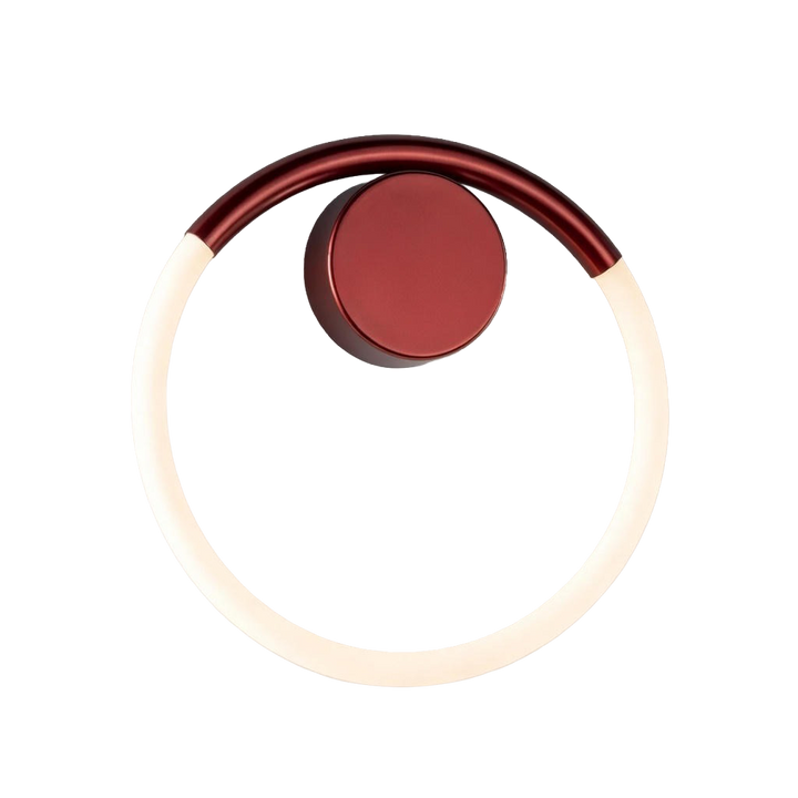 Настінний світильник Loop Small