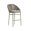 Beige / Текстура "білене вапно"