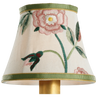 Royal Silk