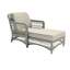 White Wash / Побілка
