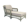 White Wash / Побілка