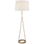 Gilded Iron / Льон
