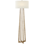 Gilded Iron / Льон