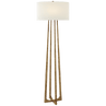 Gilded Iron / Льон