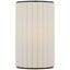 Bronze / Льон