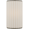 Bronze / Льон