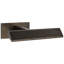 Bronze