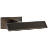 Bronze