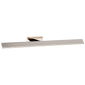 Petrel 24" Picture Light in Polished Nickel