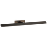 Bronze