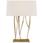 Gilded Iron / Льон