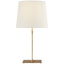 Gilded Iron / Льон