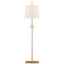 Gilded Iron / Льон
