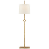 Gilded Iron / Льон