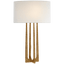 Gilded Iron / Льон