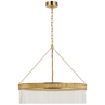 Soft Brass / Кристалічні стрижні