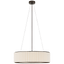 Bronze / Льон