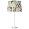 Romero Medium Table Lamp, a premium Decorative light by Visual Comfort & Co. Close - up image of its design.