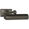 Bronze