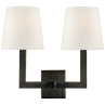 Bronze / Льон
