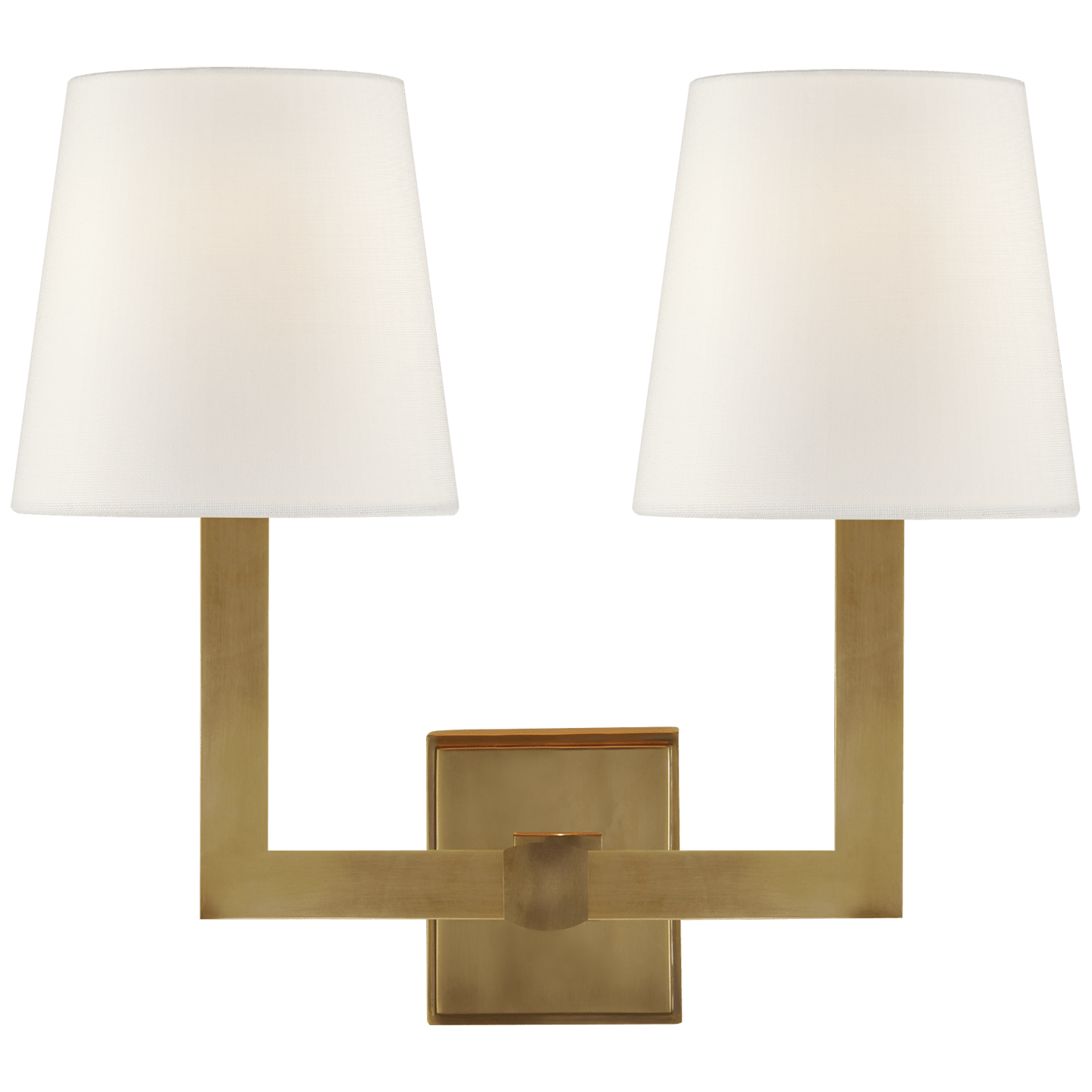 Square